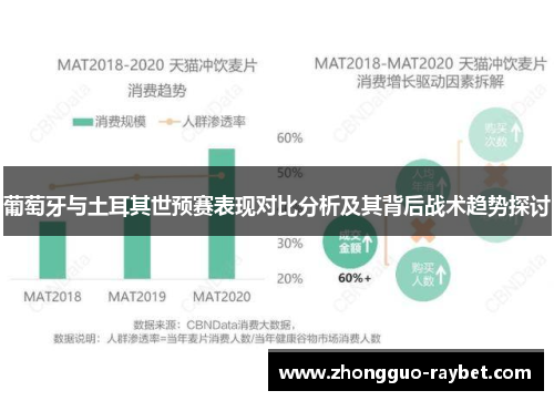 葡萄牙与土耳其世预赛表现对比分析及其背后战术趋势探讨 葡萄牙与土耳其世预赛表现对比分析及其背后战术趋势探讨