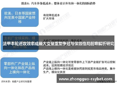 法甲本轮进攻效率成最大变量重塑争冠与保级格局前瞻解析研究 法甲本轮进攻效率成最大变量重塑争冠与保级格局前瞻解析研究